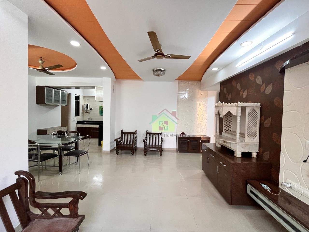2bhk
