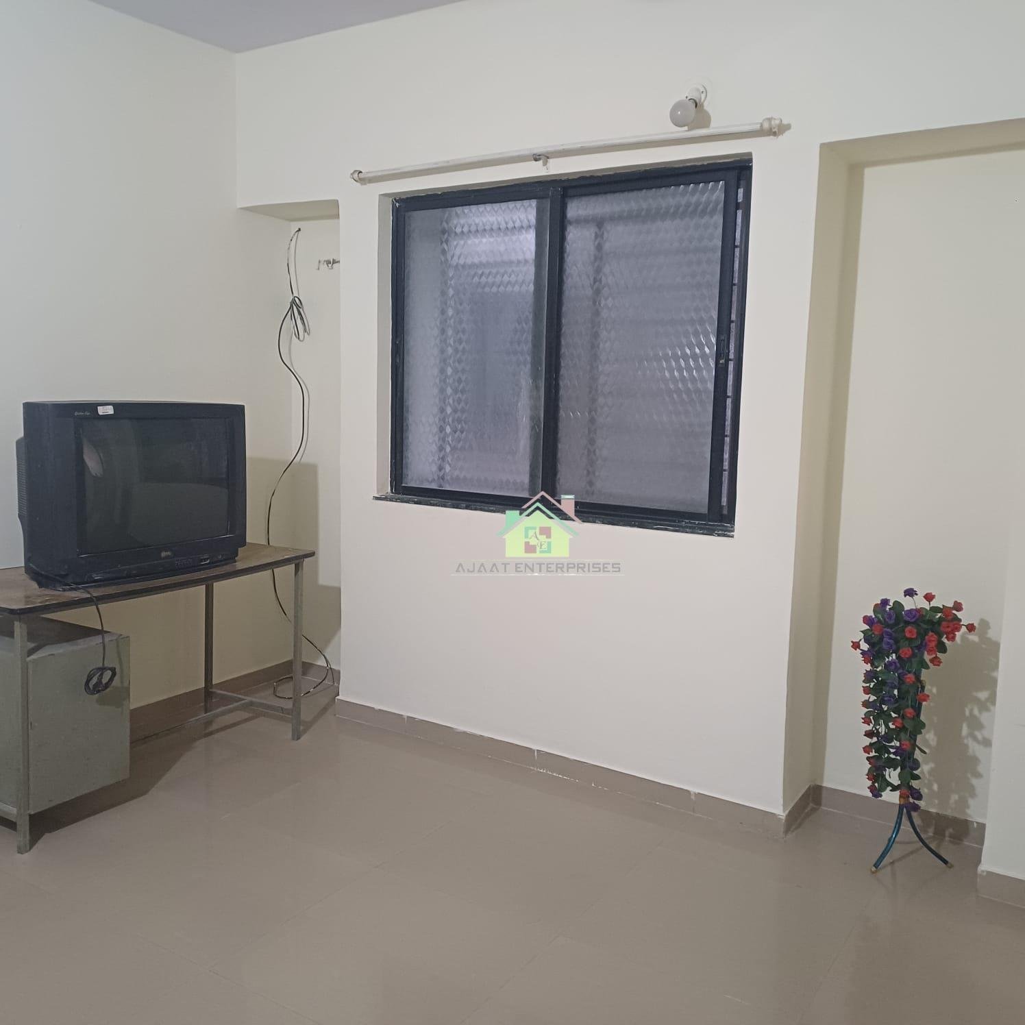 1BHK