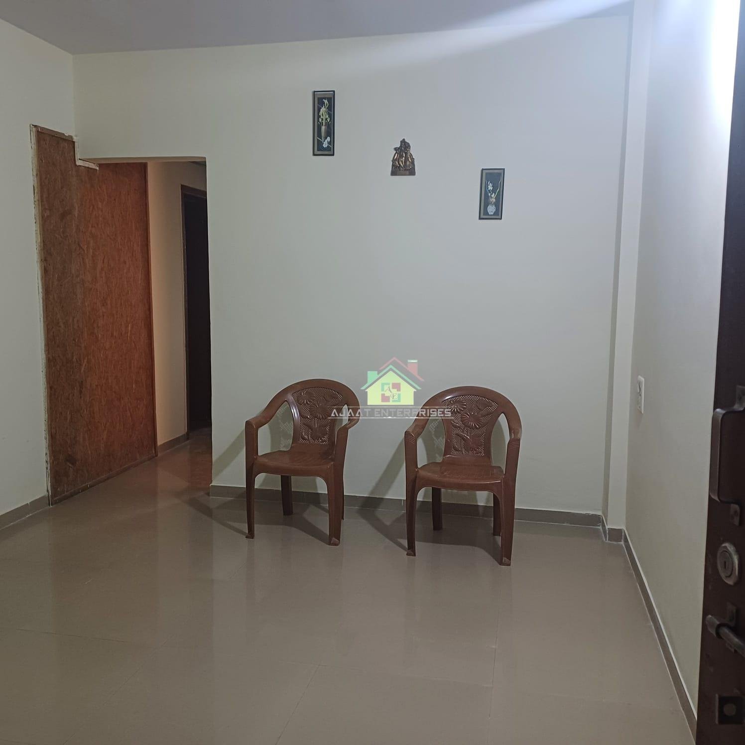 1BHK