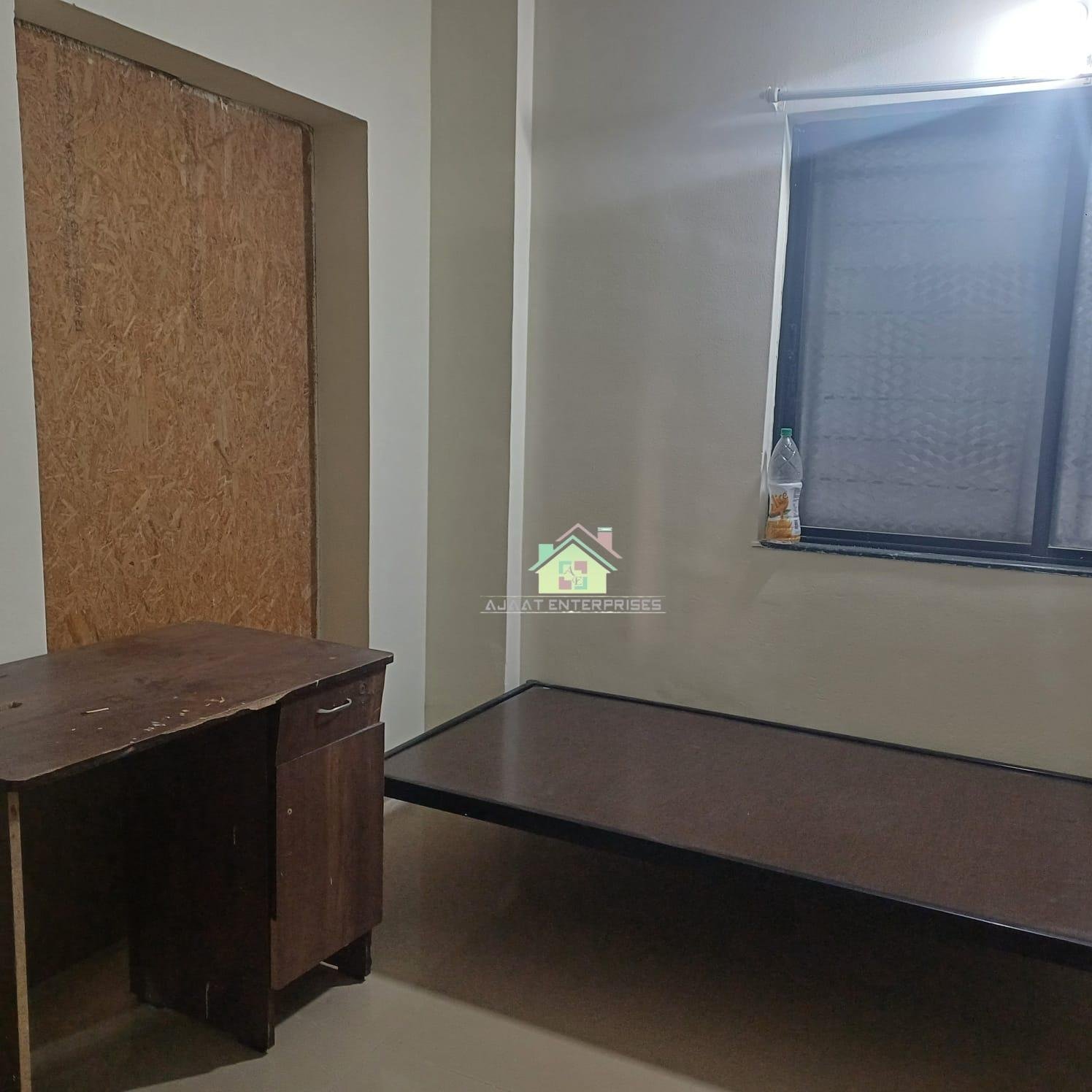 1BHK