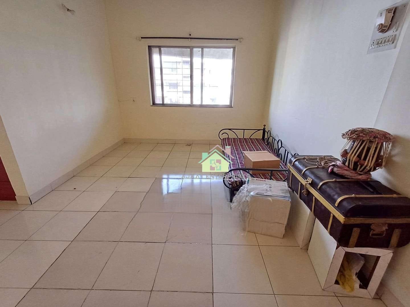 2BHK