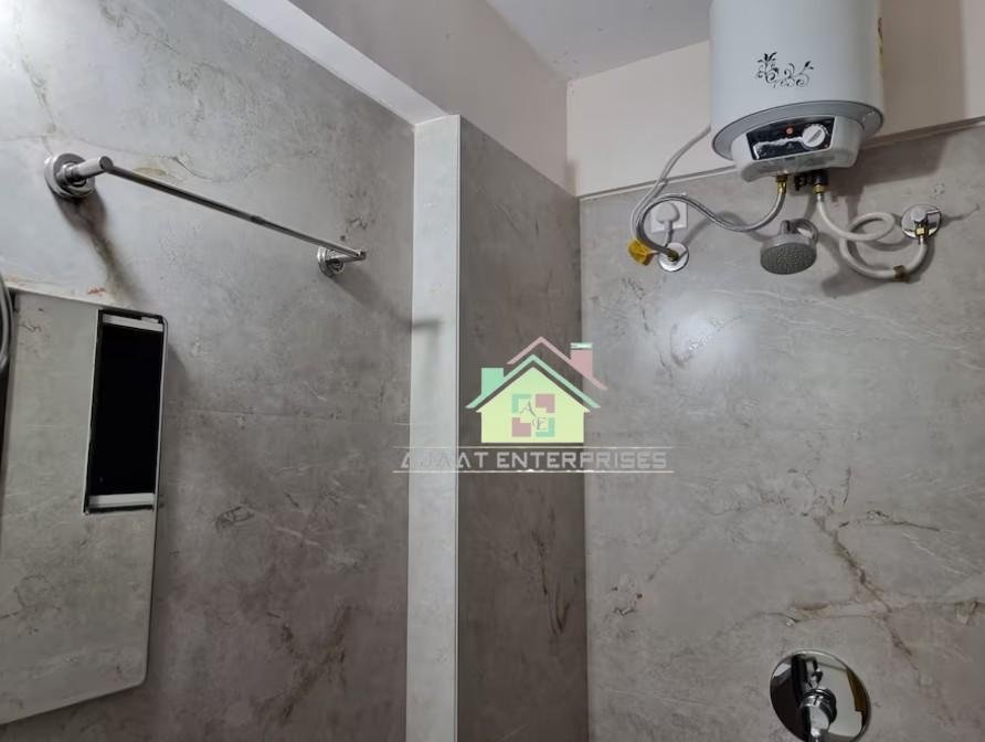 1BHK