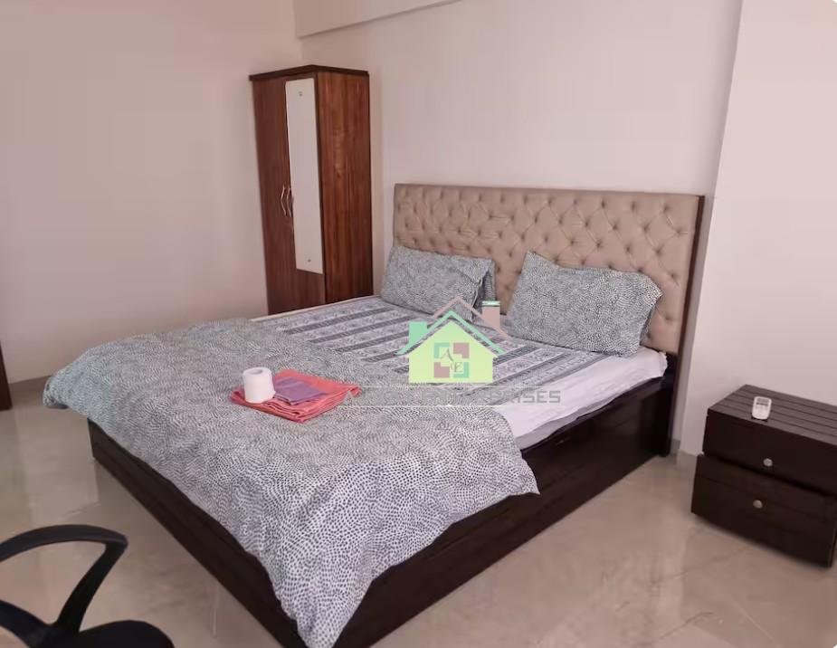 1BHK