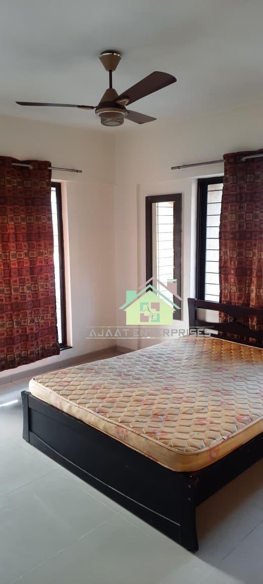 2bhk