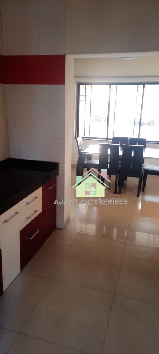 2bhk