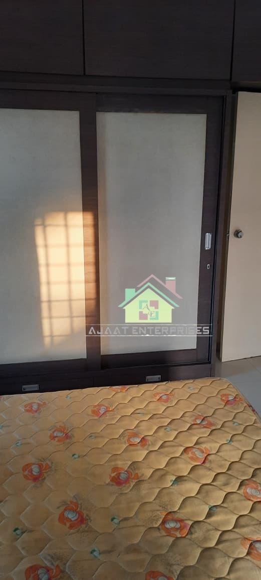 2bhk