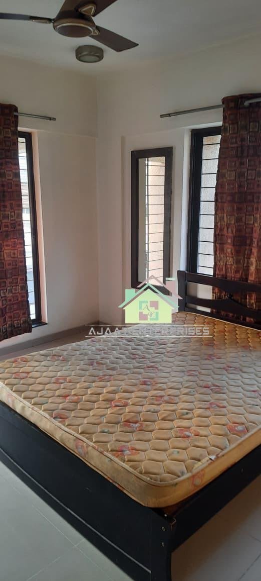 2bhk