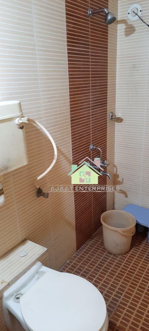 2bhk