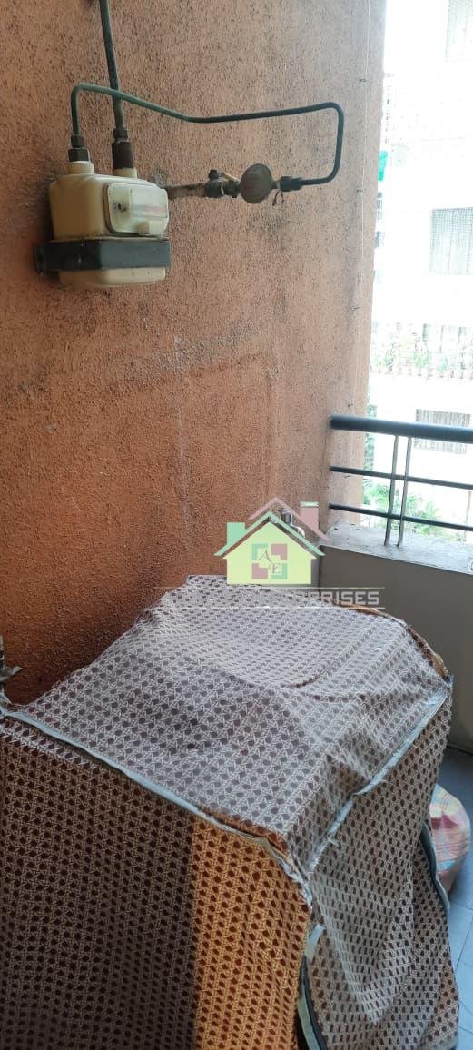 2bhk