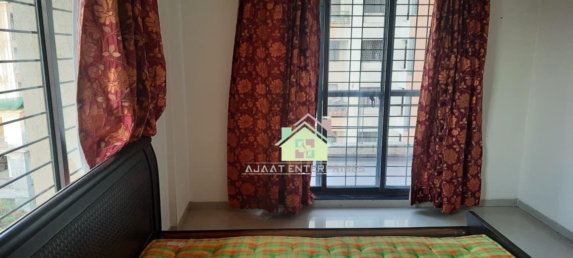 2bhk