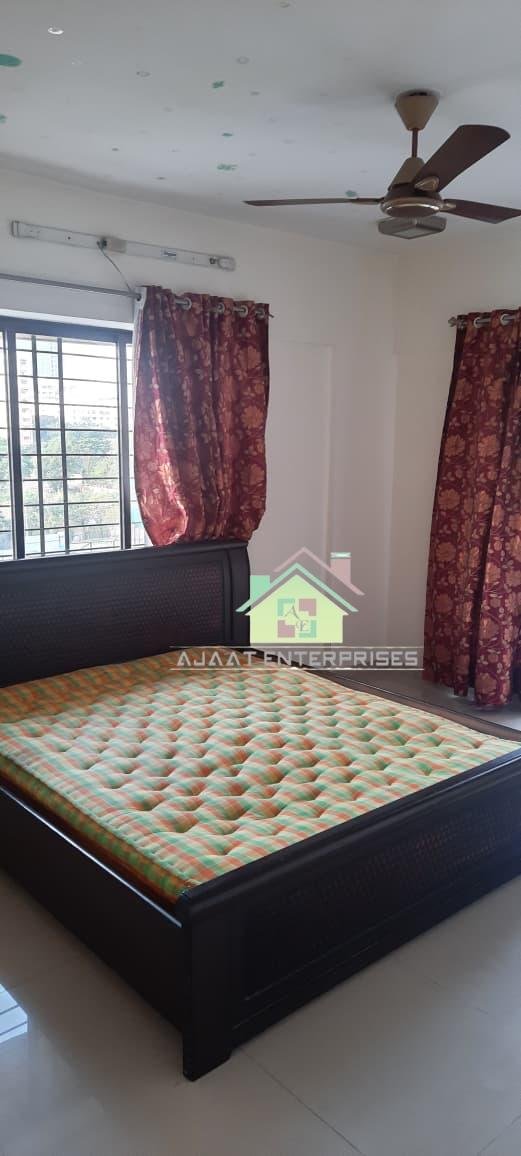 2bhk