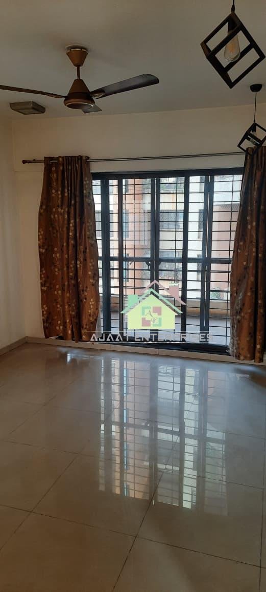 2bhk