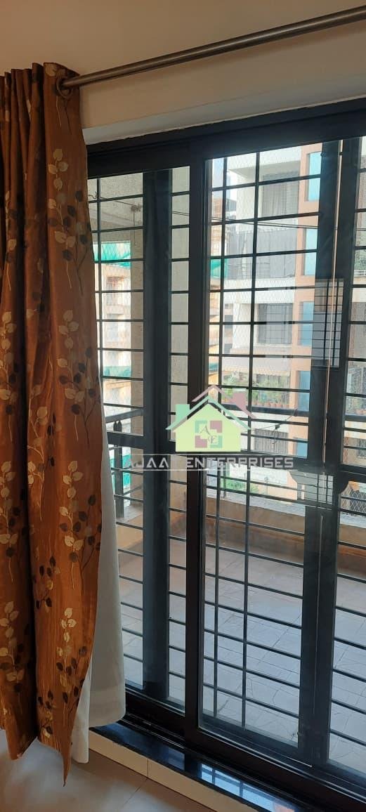 2bhk