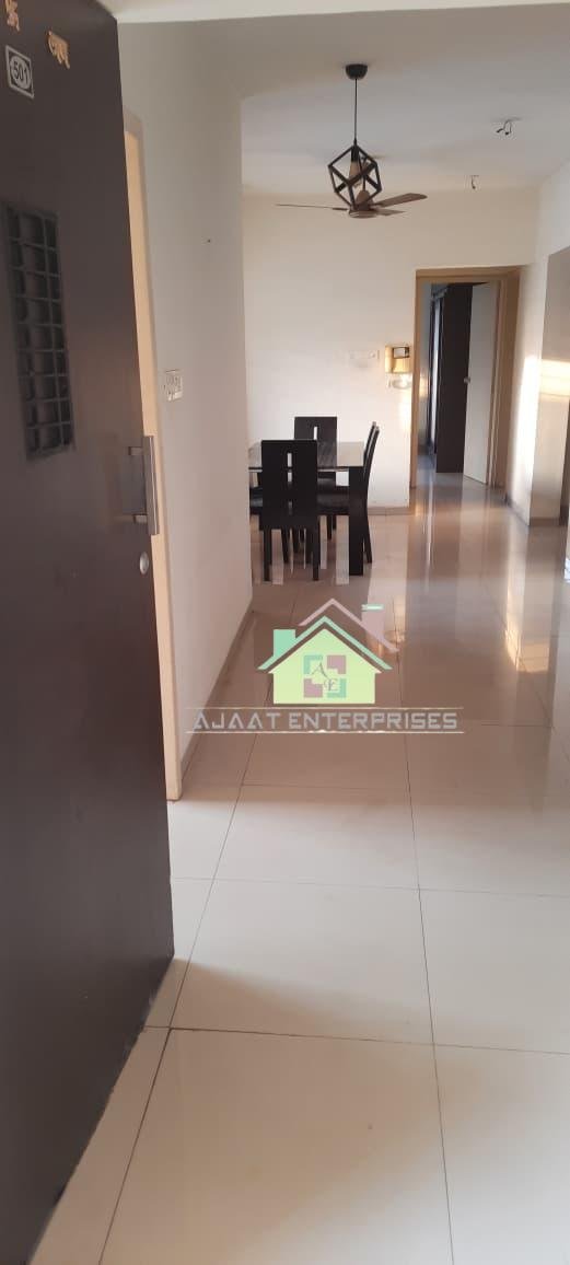 2bhk