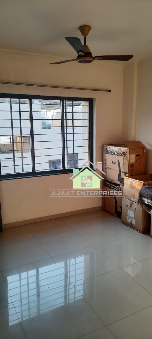 2bhk