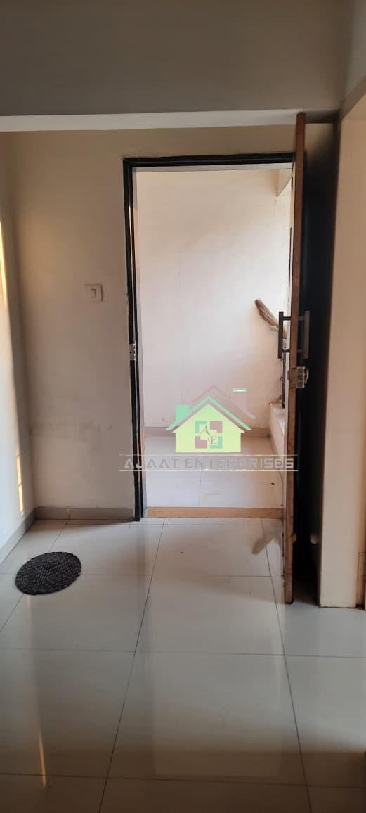 2bhk