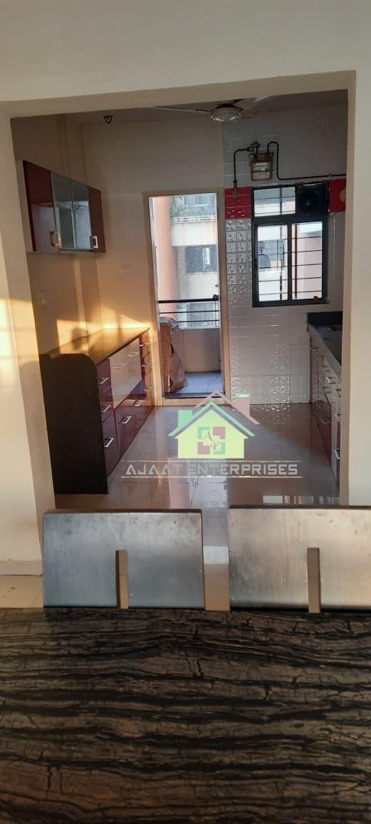 2bhk