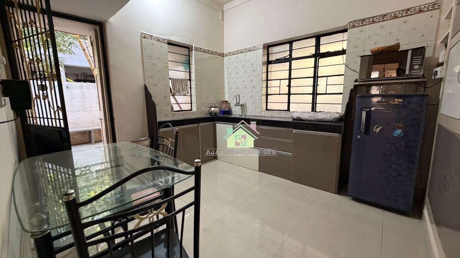 3bhk
