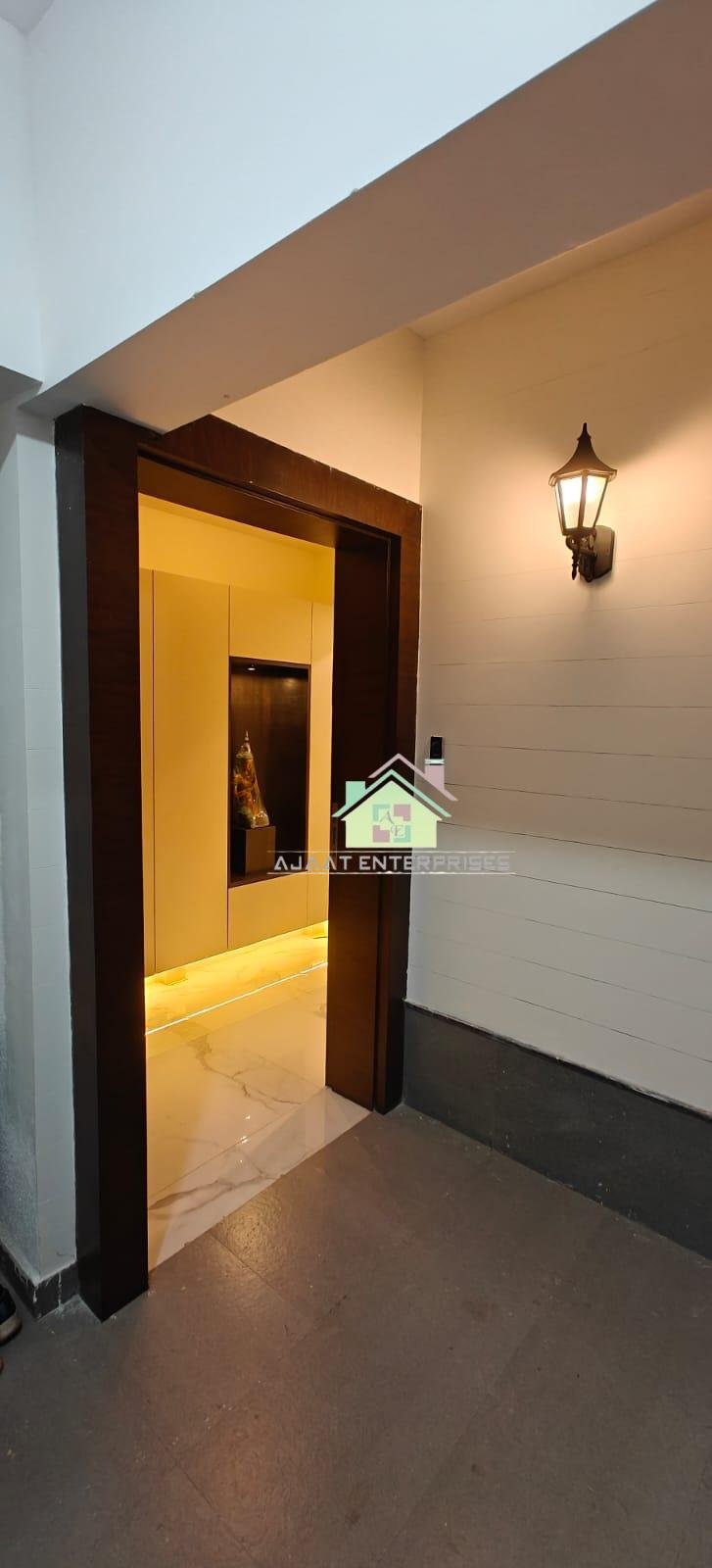 3bhk