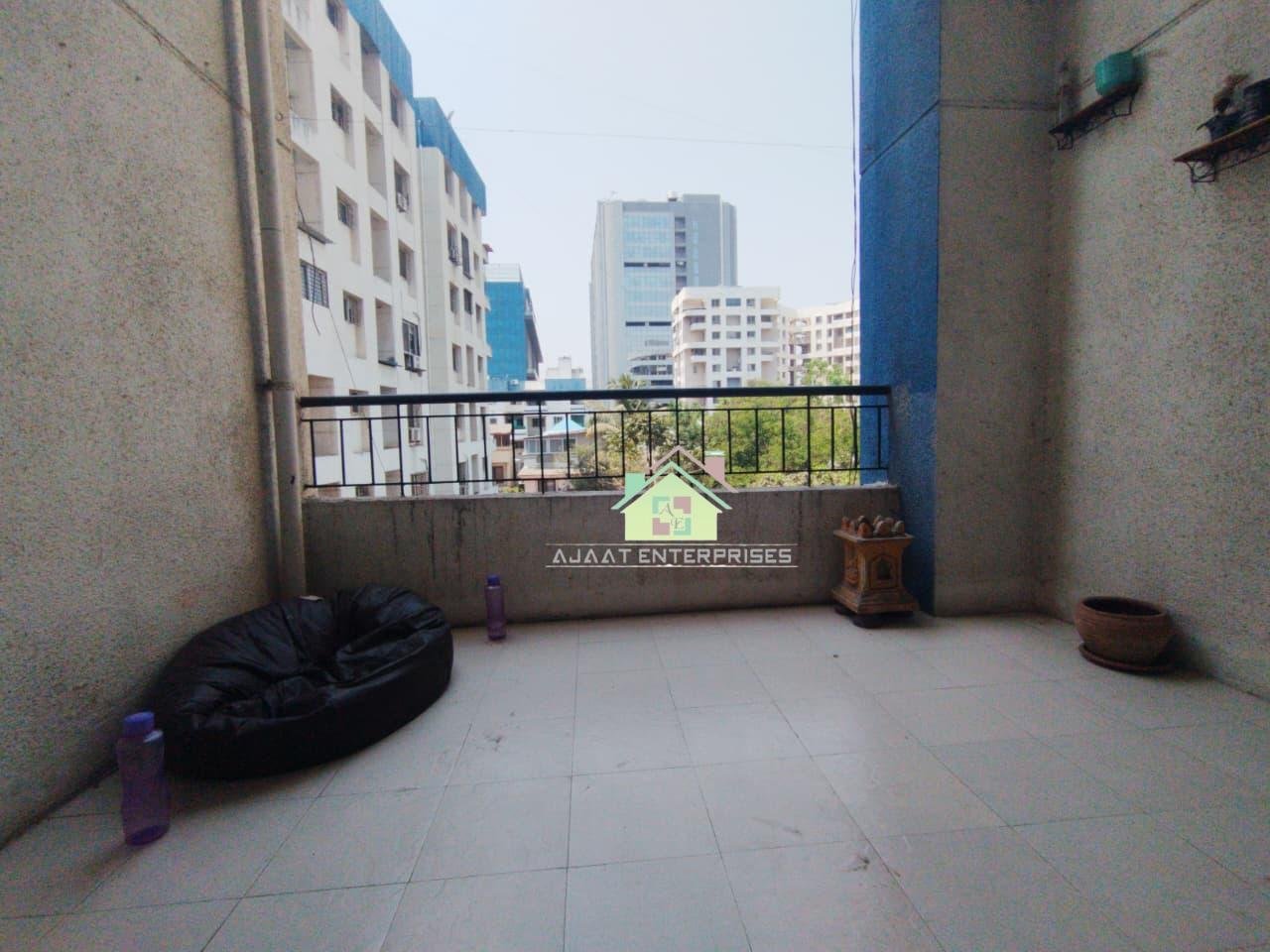 2bhk