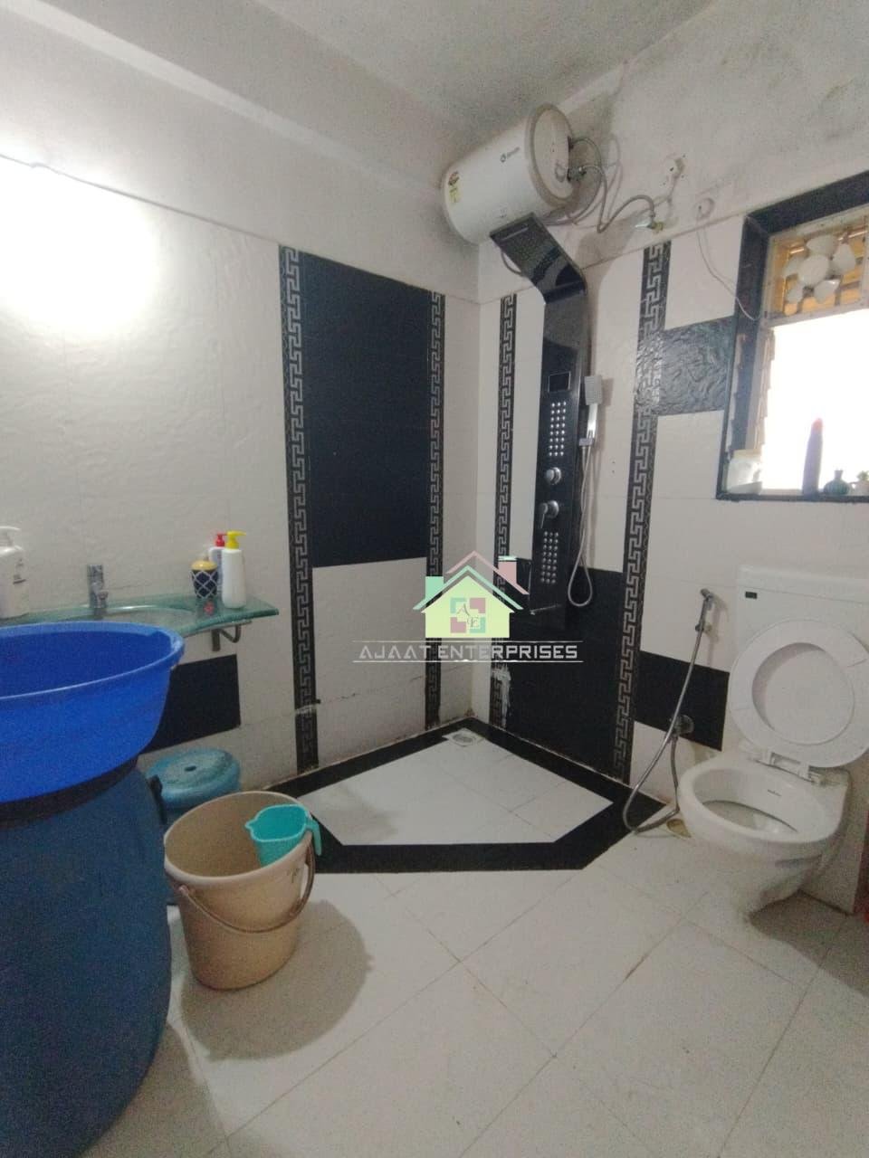 2bhk