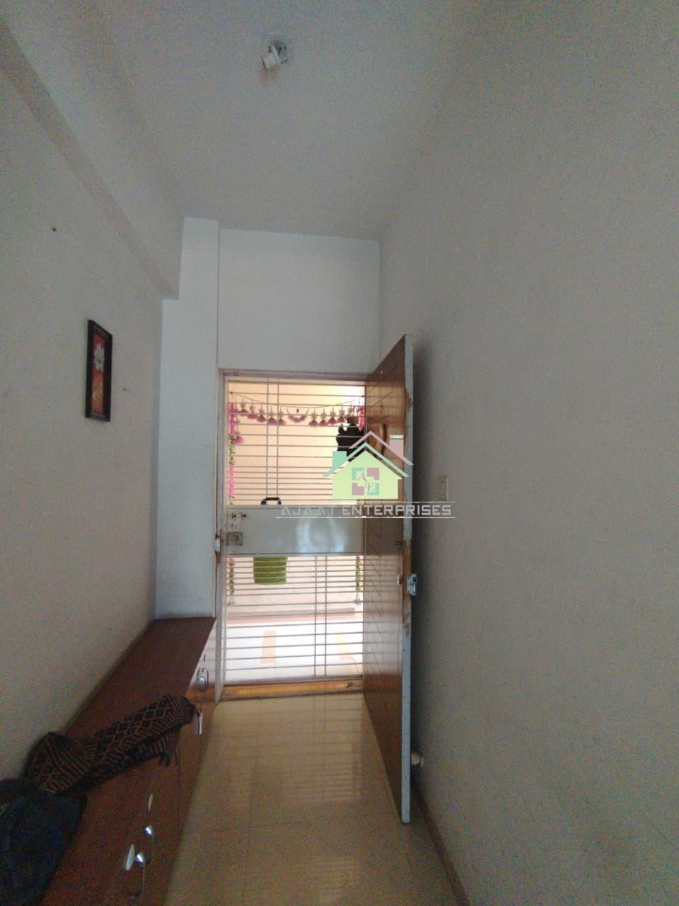 2bhk