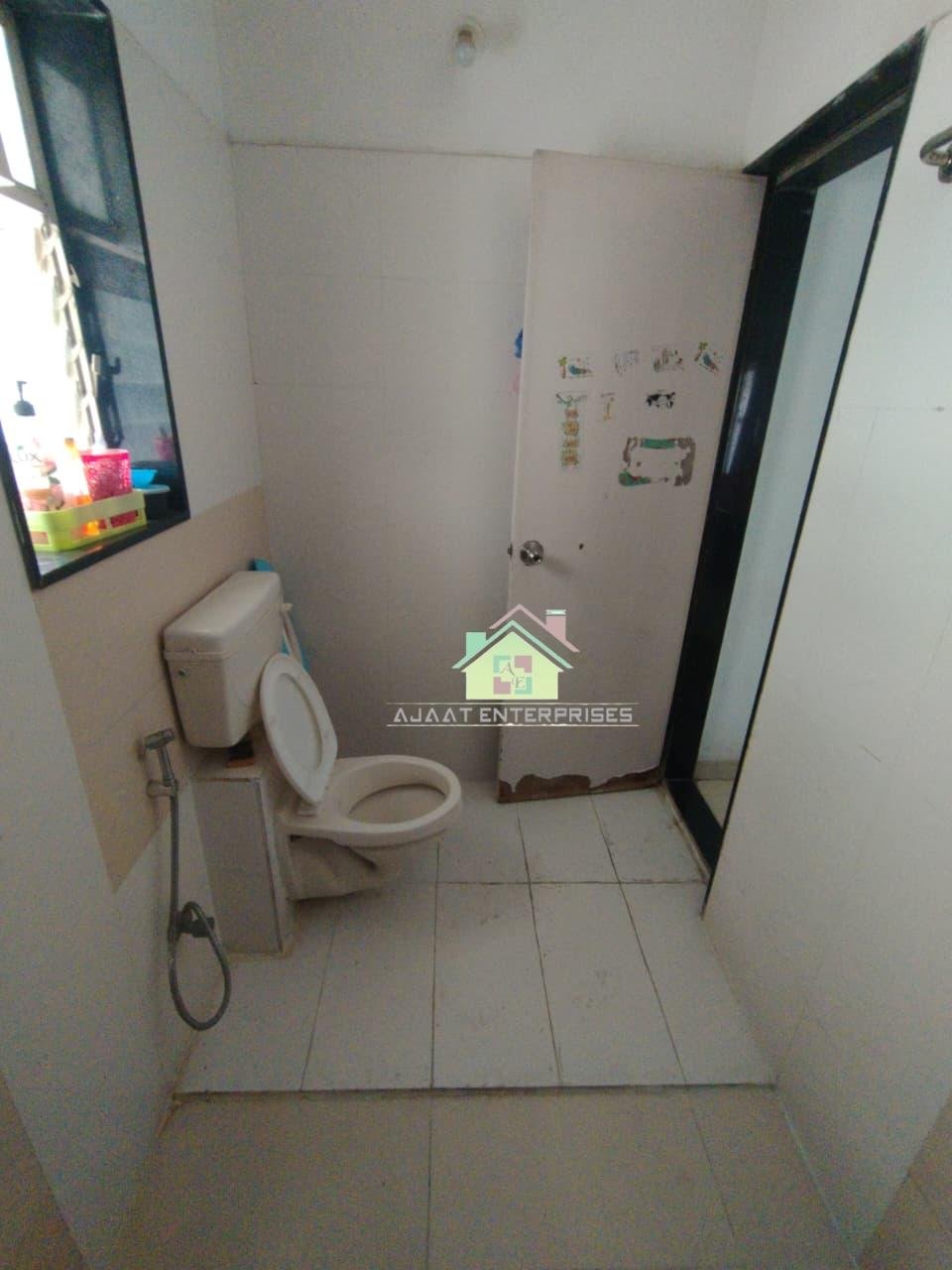 2bhk