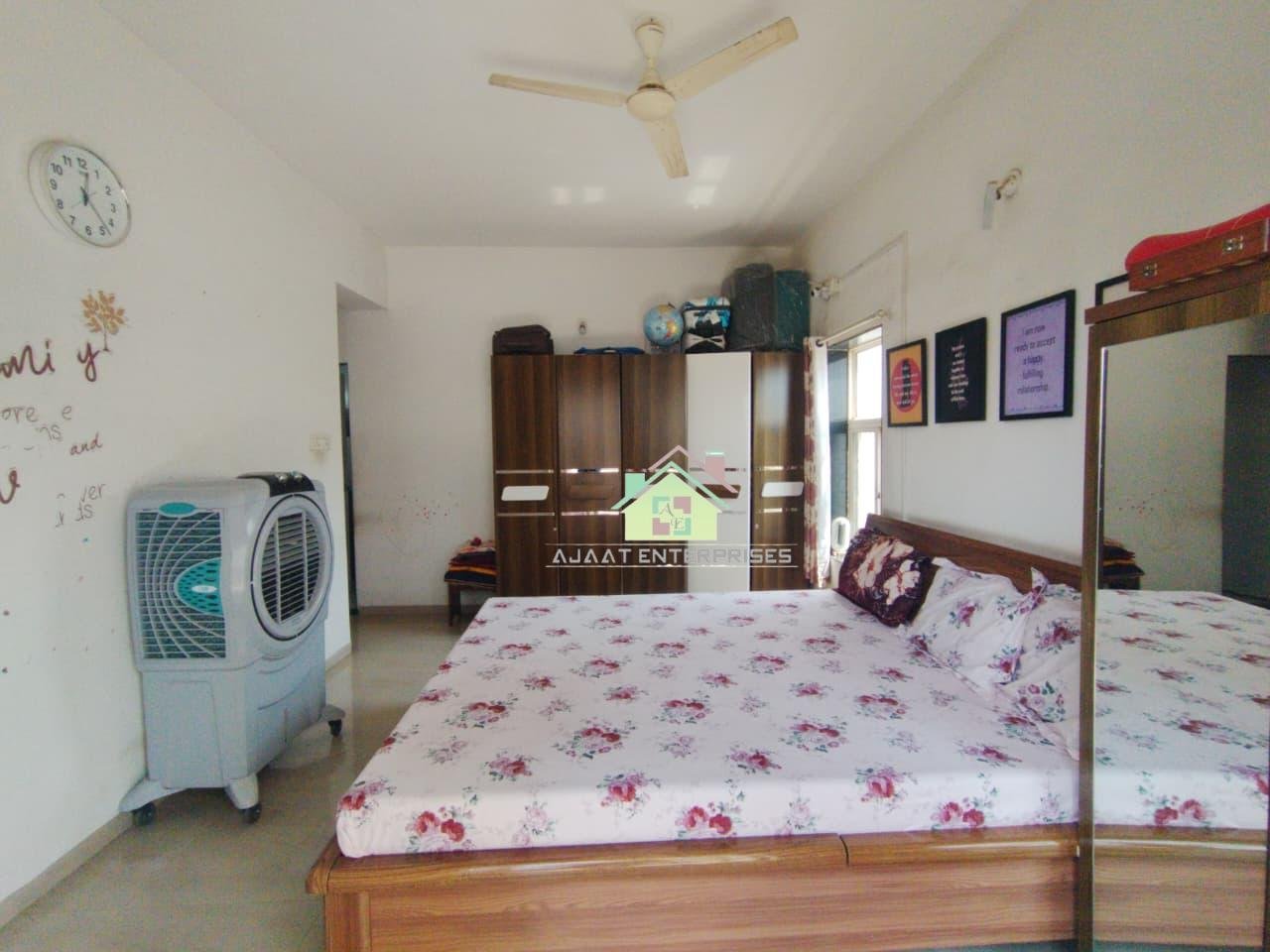 2bhk