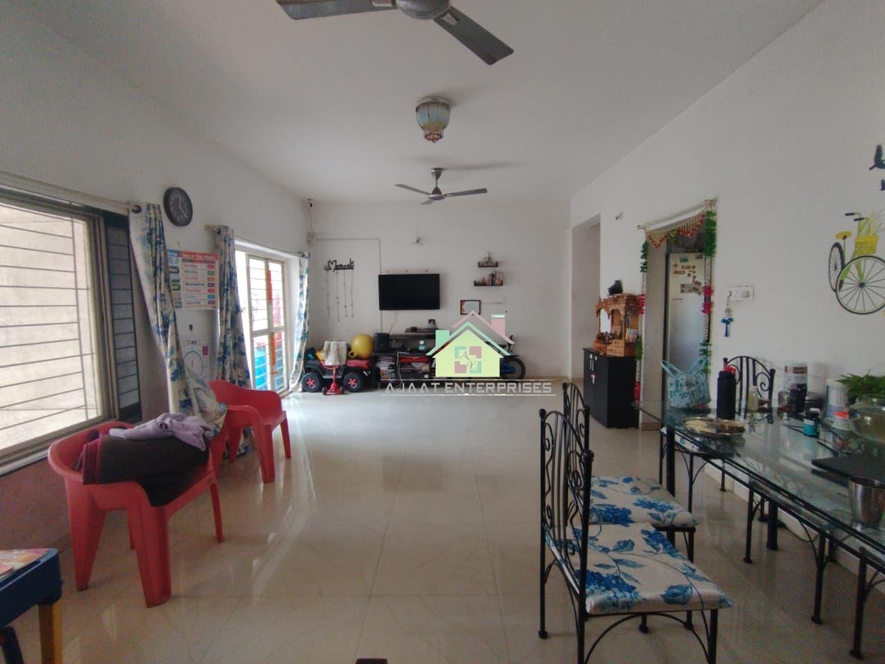 2bhk