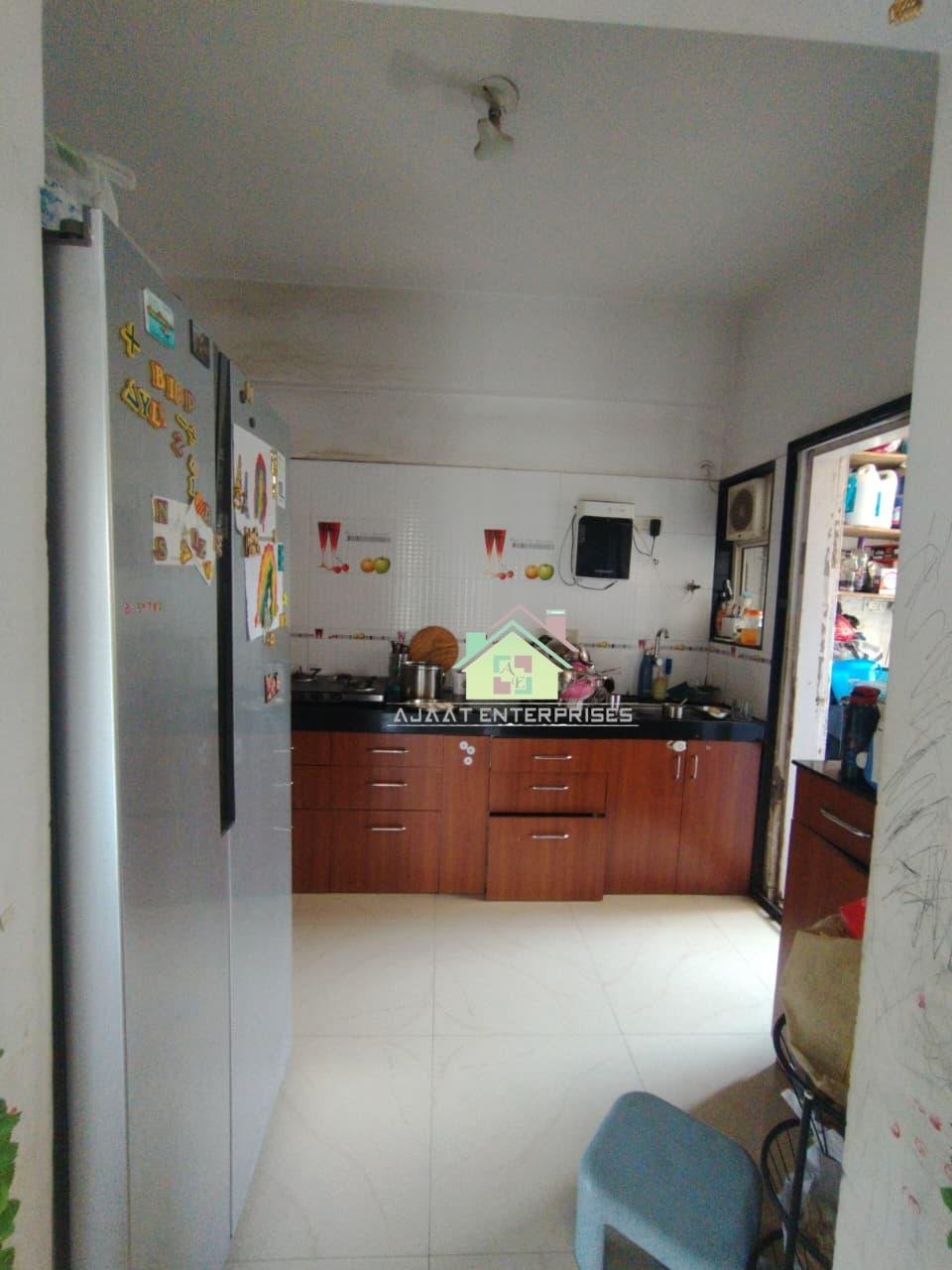 2bhk