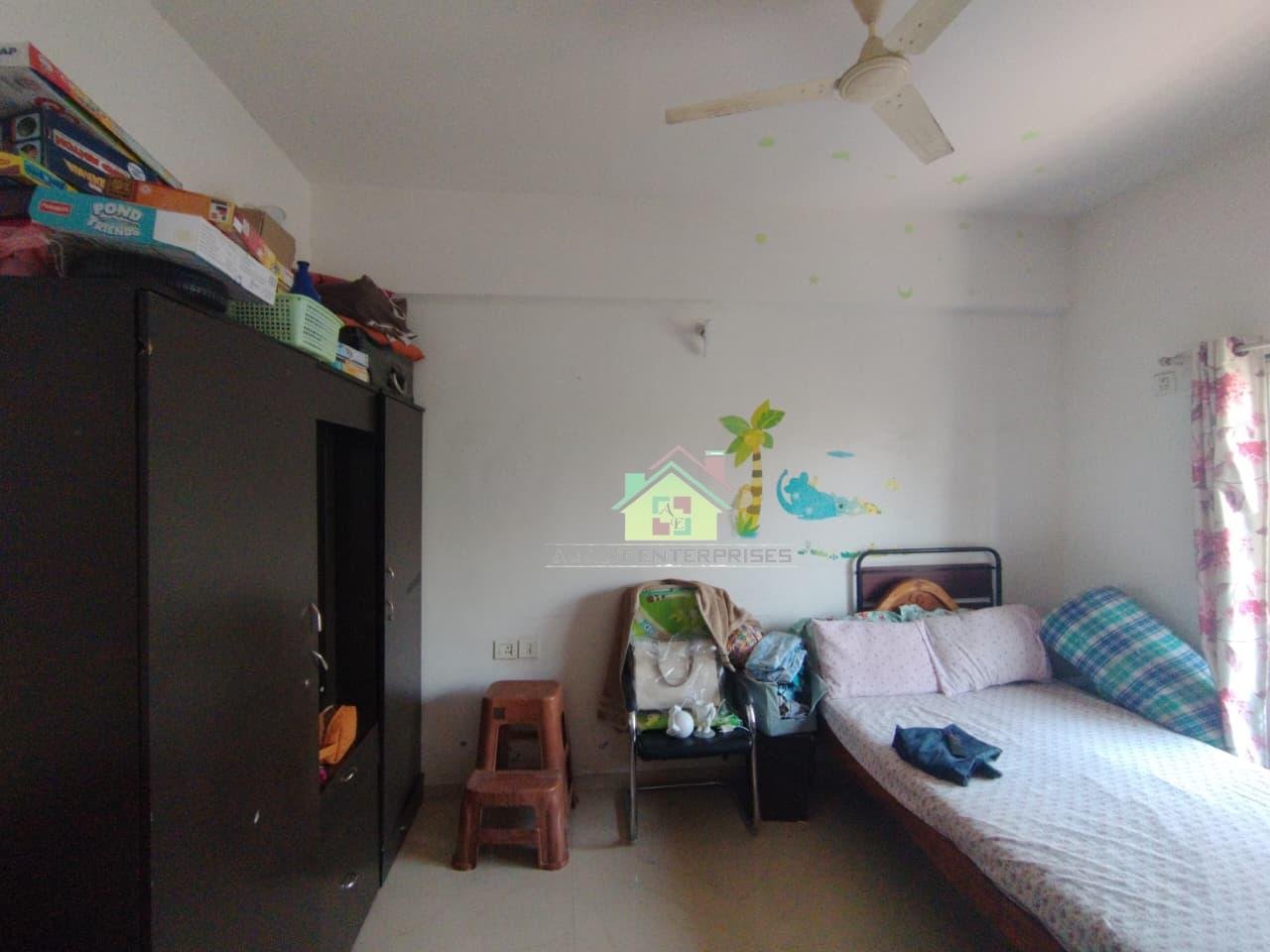 2bhk