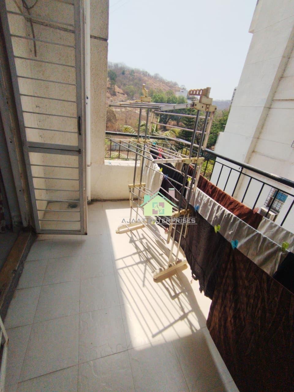 2bhk