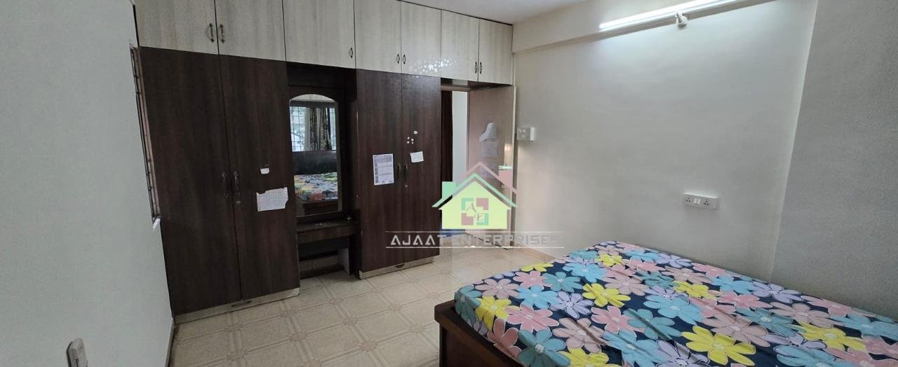 1bhk