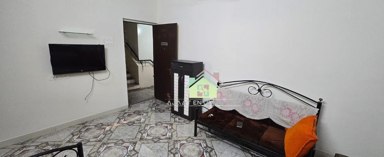 1bhk
