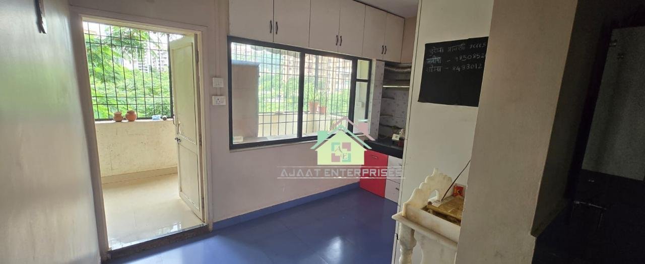 1bhk