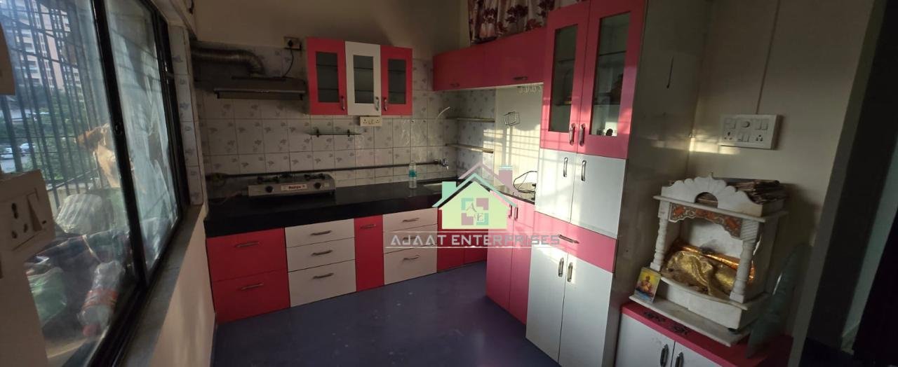 1bhk