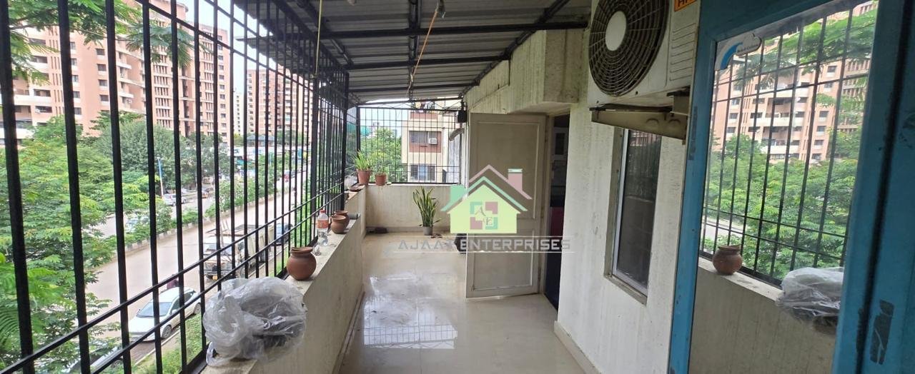 1bhk
