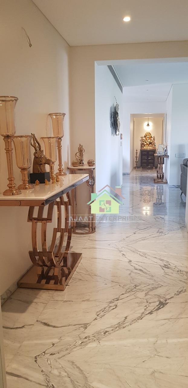 4.5bhk