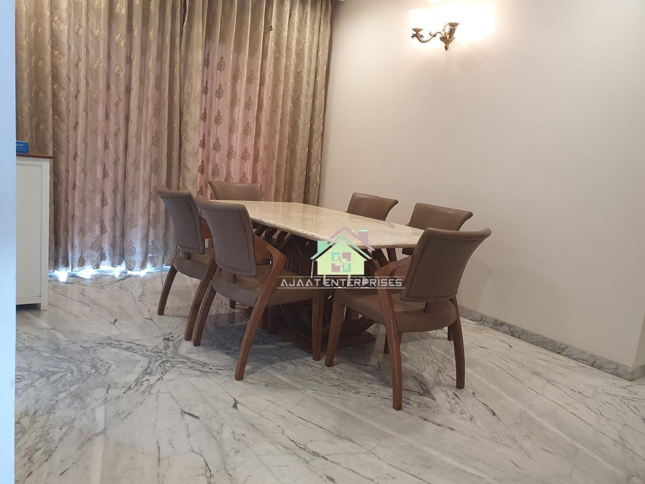 4.5bhk
