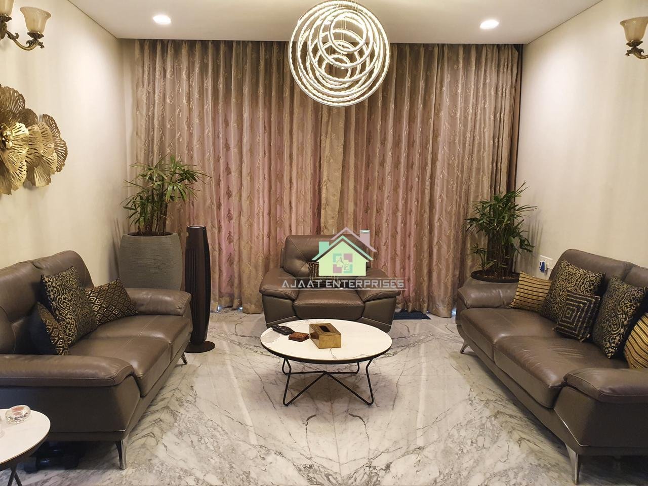 4.5bhk