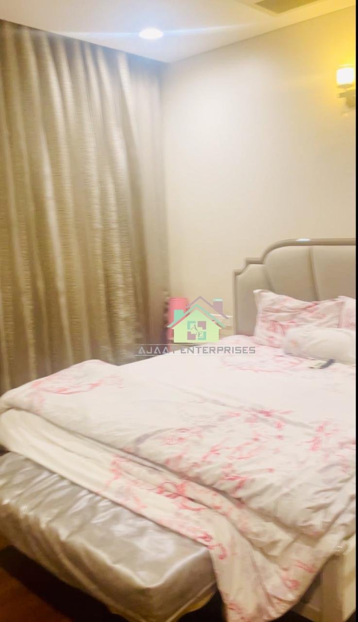 4.5bhk