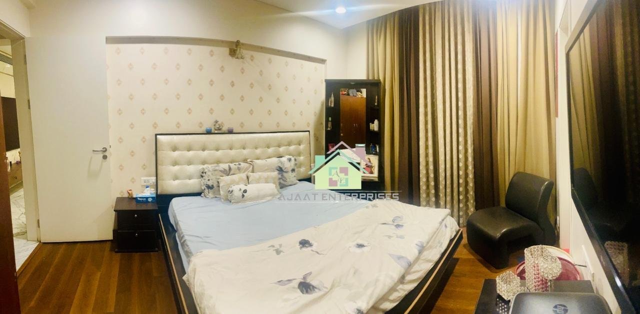 4.5bhk