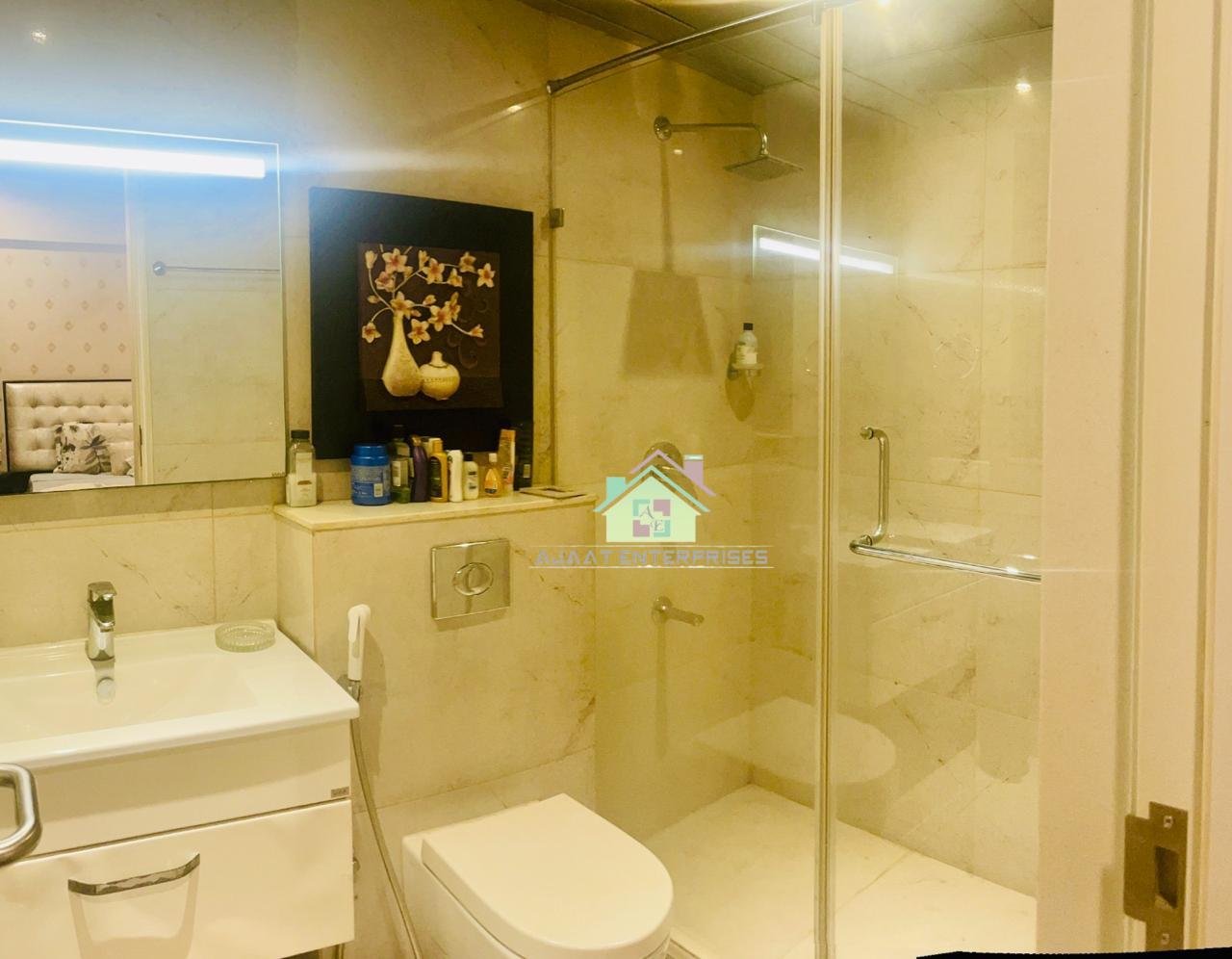 4.5bhk