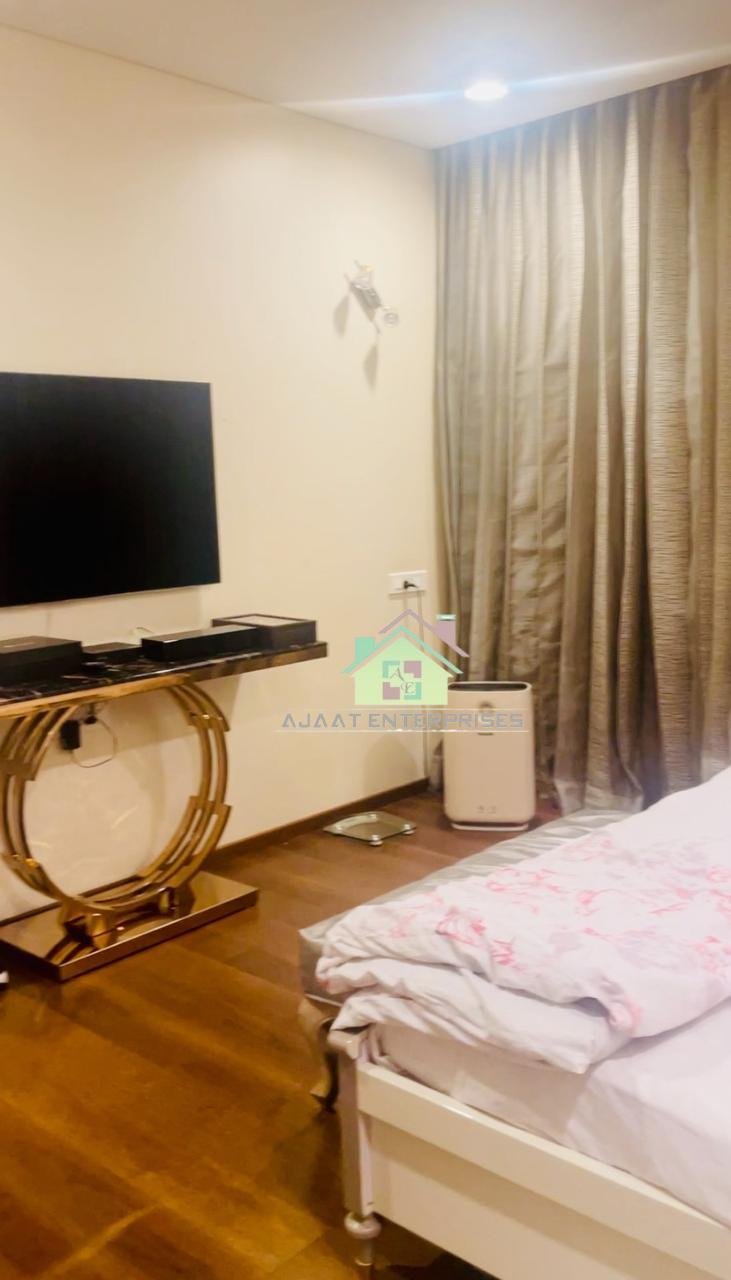 4.5bhk