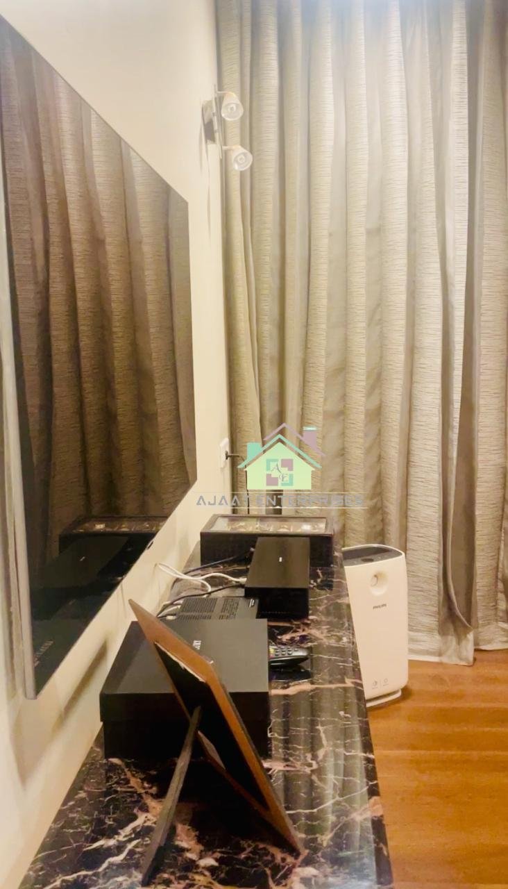 4.5bhk