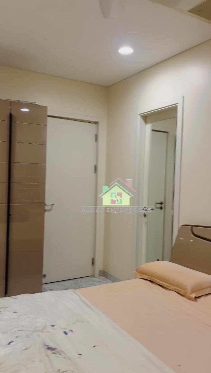 4.5bhk
