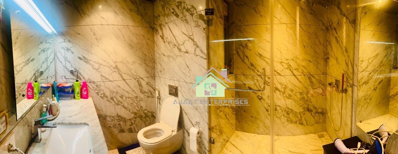 4.5bhk
