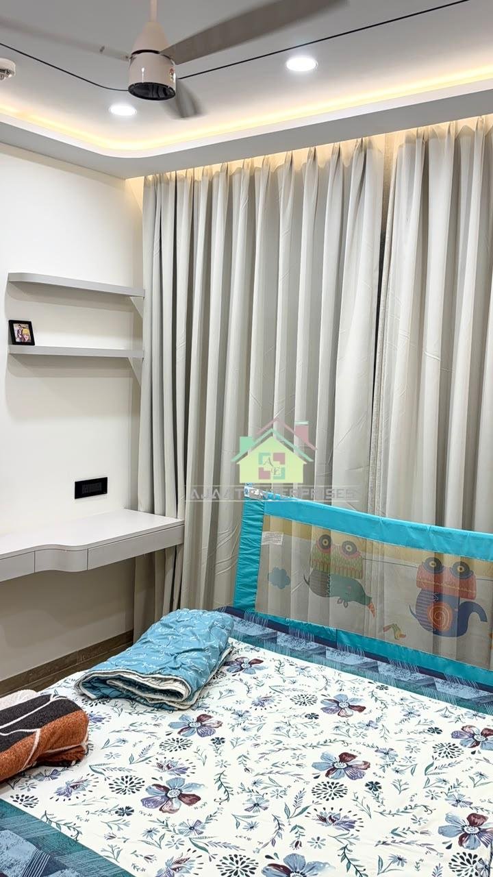 3bhk