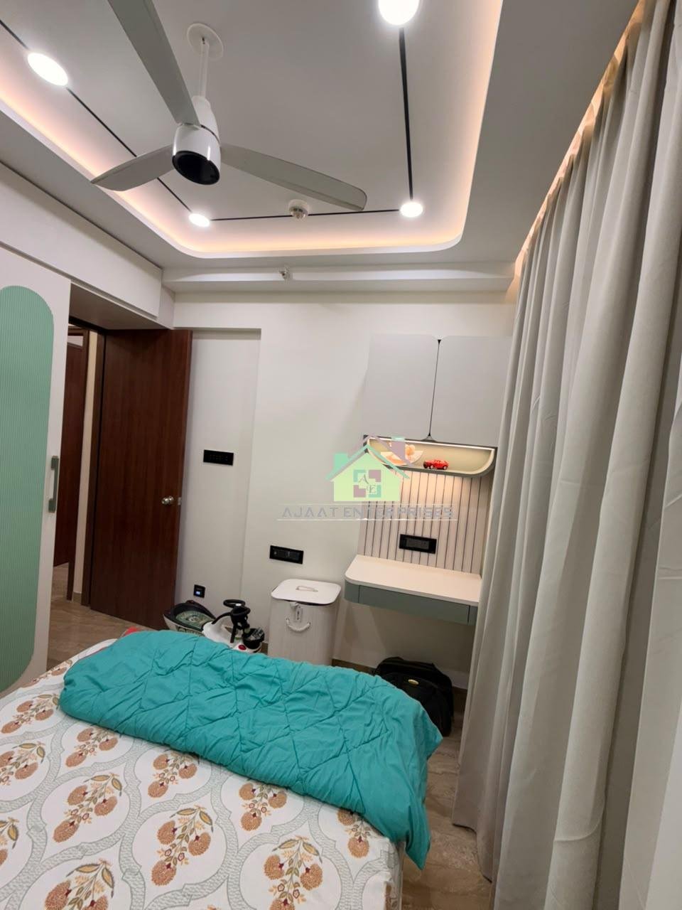 3bhk