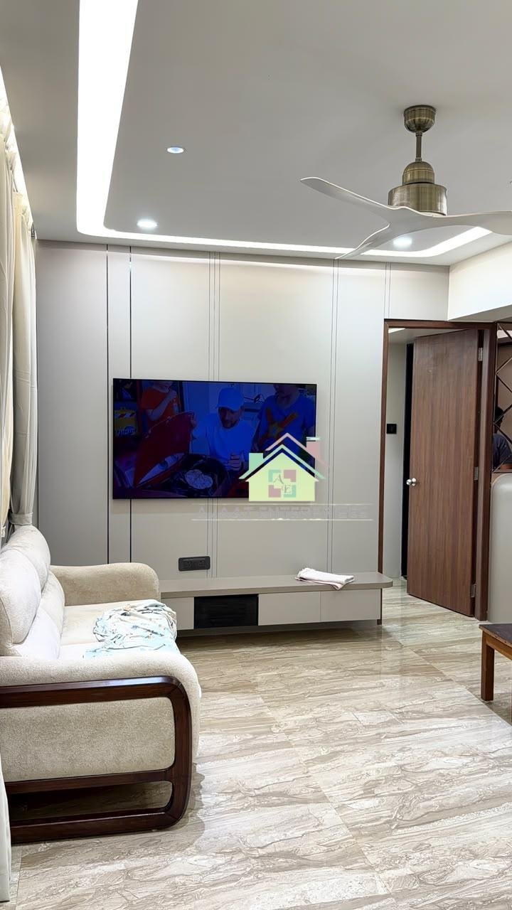 3bhk